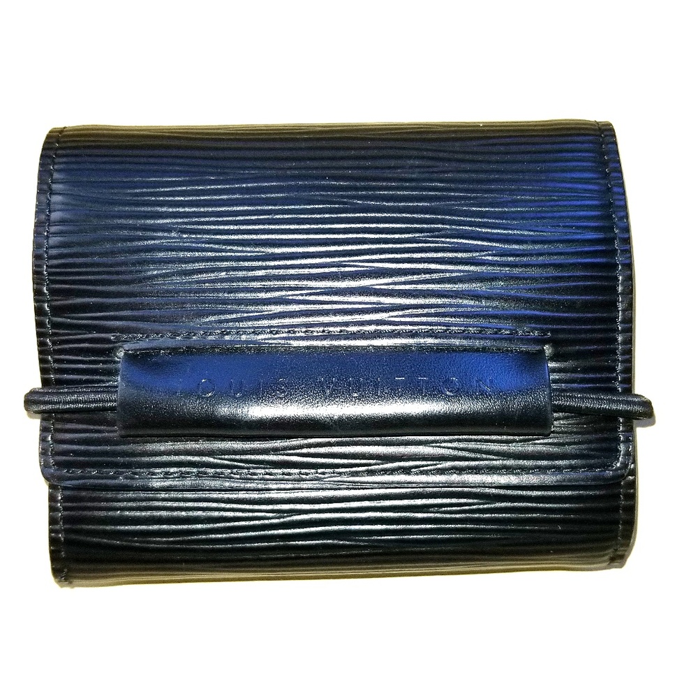 🚫SOLD🚫 Authentic Louis Vuitton wallet
